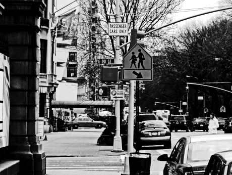 nyc 2009 1 of 2 380d